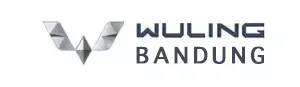 logo-wuling-bandung