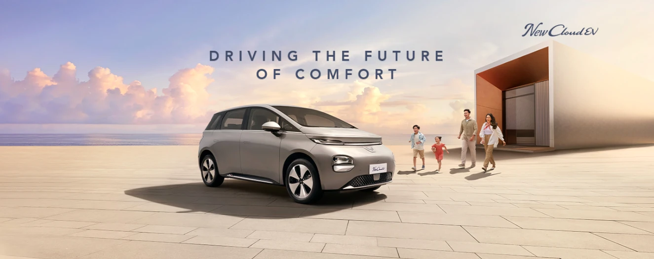 new-cloud-ev-slide-1325 new-cloud-ev-slide-1325