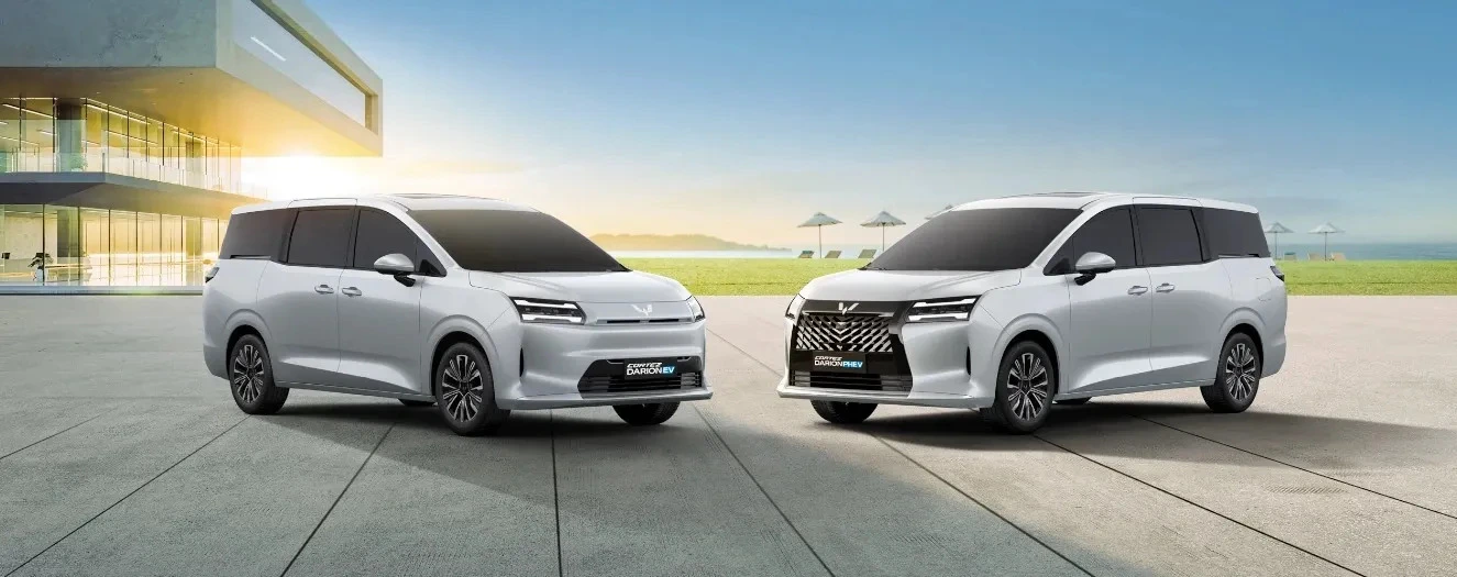 slide-cortez-darion slide-cortez-darion