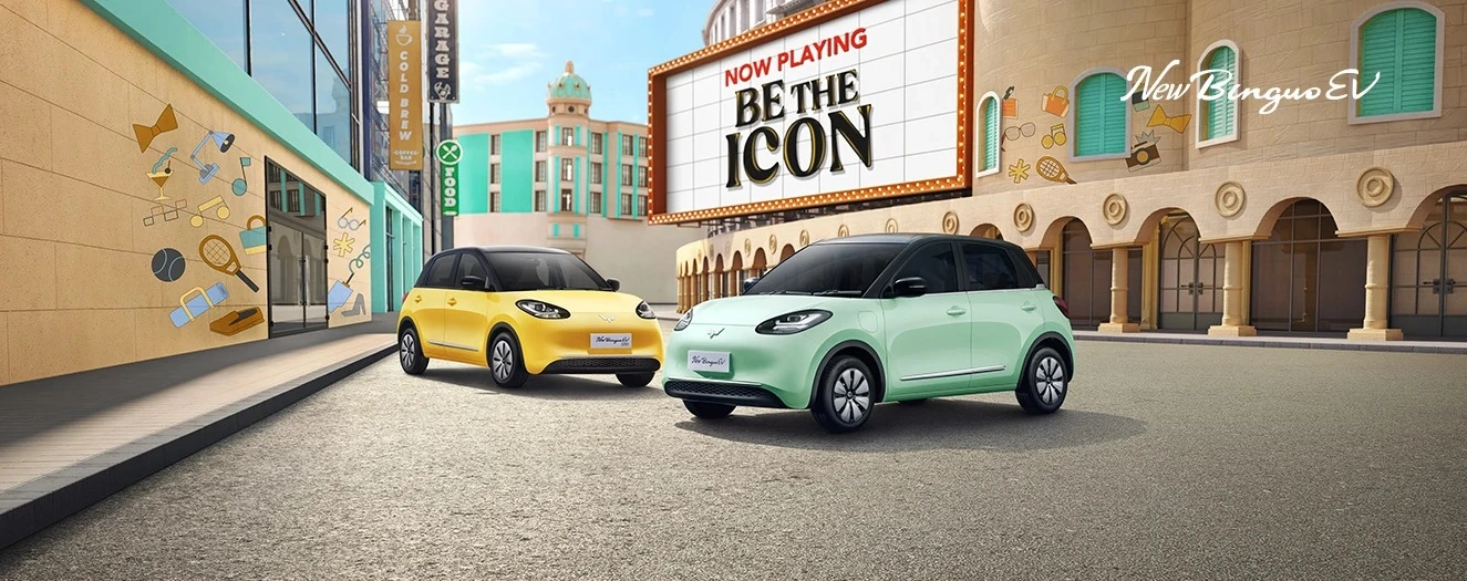 slide-new-bingo-ev slide-new-bingo-ev