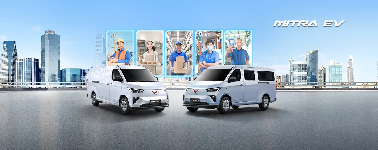 wuling-Mitra-EV-slide wuling-Mitra-EV-slide