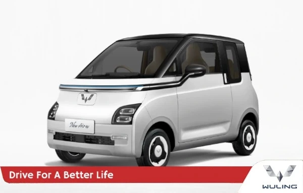 wuling-new-air-ev